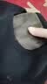 猫人【精梳棉】女士保暖内衣女加绒加厚秋衣秋裤女保暖套装棉衣棉裤女 实拍图