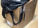 飞利浦（PHILIPS）全自动意式美式咖啡机家用咖啡机研磨一体 全新升级智能萃取 DIY奶泡 EP0820 实拍图