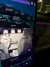 怡戈（Ekobebe）儿童安全座椅汽车用增高垫大童车载便携简易坐垫 麦浪米 实拍图