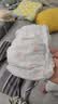 好奇（Huggies）铂金装小桃裤成长裤L120片(9-14kg)尿不湿拉拉裤【散热口碑王】 实拍图