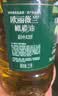 欧丽薇兰Olivoila【保真橄榄油】食用油 纯正橄榄油2.5L 实拍图