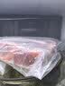 大希地无抗原料盒装整切调理西冷牛排含酱包共750g 牛肉生鲜烧烤早餐 实拍图
