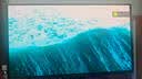 泰坦军团26.5英寸第4.5代QD-OLED镜面屏 4K 240Hz 五层堆叠 10bit 满血DP2.1 音箱 0.03ms电竞显示器G2785W 实拍图