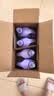 芭菲香氛洗衣液3kg*4瓶 柔软留香强效去污深层洁净倍柔洁白六效抑菌 实拍图
