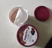 哈根达斯（Haagen-Dazs）6杯组合装 经典巧克力/香草/草莓100ml*6冰淇淋礼盒 量贩装 实拍图