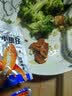 三只松鼠小鱼仔香辣味350g/50包 鱼干即食海鲜海味零食肉食休闲小吃 实拍图