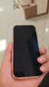 闪魔【AR增透抗反光】适用iPhone17pro钢化膜苹果17Pro手机膜AR增透全屏覆盖防尘无尘仓保护膜2片装 实拍图