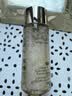 雅诗兰黛plus开卡礼-白金湿敷套组(白金水 50ml+白金湿敷面膜片*1) 实拍图