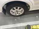 玲珑轮胎汽车轮胎185/65R14 86H 玲珑臻选 HD 适配POLO/威旺M20/凯越 实拍图
