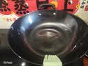 炊大皇炒锅铁锅传世铸铁炒菜锅32cm电磁炉燃气灶通用锅具C32D2 实拍图