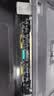 惠普（HP）CC388A/88a原装黑色硒鼓 适用hp 1106/1108/M1213/1216/M202/M226/M126/M128 打印机硒鼓 实拍图