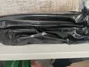 才进适用HP惠普cc388a硒鼓 hp m126a m1136 m126nw p1108/6 p1007/8 m128fn  m1213nf M225打印机墨盒 mfp 实拍图