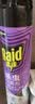 雷达（Raid）杀虫剂喷雾600ml（无香型）杀虫剂 实拍图
