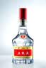 五粮液 1618 2021年 浓香型白酒 52度 500ml 单瓶装 陈年老酒 【京东老酒】中秋礼品 实拍图