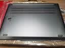 ThinkPad【国家补贴15%】联想笔记本电脑ThinkBook 14 英特尔酷睿Ultra5 135H 14英寸 16G 512G IPS护眼屏 实拍图