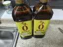 千禾 糯米料酒10度1L 【0添加】 糯米酿造 去腥解膻 提味增香 实拍图