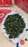 佰儒安溪铁观音乌龙茶清香型品鉴装8g尝鲜装茶叶自己喝 实拍图
