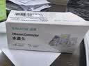 山泽 超五类网络水晶头 超5类RJ45网络水晶头 8P8C电脑网线接头 Cat5e类水晶头 100个 SJ-5100 实拍图