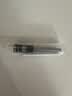 得力（deli）(deli) 3846 空心钻装订机刀头φ5.2*30mm 适用机型33015/33667装订机 1支装 实拍图
