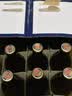 保拉纳（Paulaner）【20万人已购】柏龙 精酿白啤 500ml*20瓶  球赛必备 实拍图
