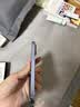 Apple/苹果【点击“立即领取“享补贴】iPhone 17 Pro 1TB 深蓝色 支持移动联通电信5G 双卡双待手机 实拍图