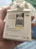 Apple/苹果 原装正品20W type-c充电器 苹果usb-c充电器手机快充头 旗舰店苹果iPhone 17 Pro Max充电器 实拍图