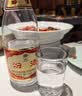 汾酒黄盖玻汾53度 475mL*6*2箱 清香型白酒 量大更优惠 超值组套 实拍图