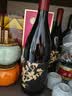 郎酒【裕见经典】郎牌郎酒 53度 500mL*2+干红 750mL*1 礼盒装 送礼 实拍图