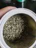 一杯香茶叶绿茶苏州洞庭碧螺春250g新茶明前中秋礼盒装送礼自己喝散装 实拍图