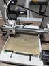 拓竹A1 3D打印机儿童礼物桌面家用FDM全自动调平高速3d打印机器【大陆版】 实拍图