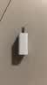 Apple/苹果 原装正品20W type-c充电器 苹果usb-c充电器手机快充头 旗舰店苹果iPhone 18 Pro Max充电器 实拍图