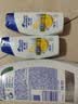 海飞丝去屑止痒洗发水止痒呵护500g*2送80g*2男女士洗套装 实拍图