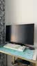 KTC 27英寸2K 220Hz 旋转升降 内置音箱FastIPS显示屏HDR400硬件护眼三角洲电脑显示器H27T22S-3 Pro 实拍图