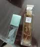 伊丽莎白雅顿第五大道香水30ml+绿茶香水30ml 清新香氛生日礼物送朋友 实拍图