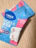 小鹿蓝蓝DHA益生元夹心米饼草莓蓝莓味 宝宝儿童零食营养磨牙米饼干 36g 实拍图