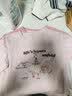 嫚熙（EMXEE）如厕训练裤男女宝宝儿童隔尿裤婴儿内裤可洗戒尿不湿儿童 竹园熊猫 90 【建议体重19-26斤】 实拍图