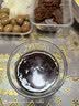 范佳乐(原教士啤酒) 小麦黑啤酒450ml*12瓶整箱装京东自营中秋礼品 实拍图
