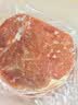 大希地无抗原料盒装整切调理西冷牛排含酱包共750g 牛肉小学生烧烤早餐 实拍图