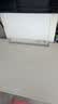 小米米家喷墨打印机墨水 黑色 实拍图