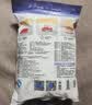 妙洁 保鲜罩 300只 一次性食品级保鲜膜套 强韧不易破 餐具高适配 实拍图