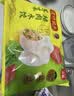 湾仔码头大白菜猪肉水饺1320g66只速食面点饺子夜宵儿童早餐中秋送礼 实拍图
