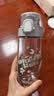 膳魔师（THERMOS）儿童水杯Tritan夏季直饮杯学生上学杯带提手6-12岁上学专用TCSK 实拍图