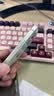 Apple苹果iPhone17/16/15/14/13/12pro/max系列 二手手机内存以质检报告为准 苹果 iPhone 12 mini 实拍图