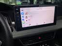 君用适用华为HiCar支持奔驰大众本田奥迪CarPlay车载互联盒子 MC3 Pro 实拍图