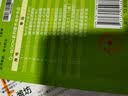 新版 Q-BOOK 高中语文必背古诗文 必修选修 迷你口袋书小红书 高一二三高考基础知识手册 pass绿卡图书 25年26年都适用 开学季 实拍图