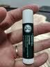 曼秀雷敦防晒SPF15修护润唇膏 保湿滋润防干裂去死皮3.5g*2支 实拍图