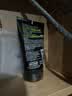 欧莱雅男士洗面奶专用洁面乳100ml*2控油祛痘抗去黑头角质护肤品礼物 实拍图