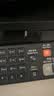 爱普生（EPSON）672原装墨盒墨水适用:L101 L211 L313 L363 L351 L565 L455 L130 L310 L360 L380 L1300T6721黑色 实拍图