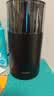 华为路由 X1 Pro 11根天线阵列 内置星闪网关 光影灯效设计 路由器千兆穿墙 支持pura 90 WiFi7+加速 实拍图