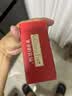 爷爷的农场A2β-酪蛋白水牛纯牛奶125ml*3盒 高钙水牛奶儿童早餐生牛乳 实拍图
